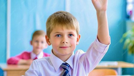 Okul Öncesi Öğretmenlerine WhatsApp Grup Kurma Angaryası