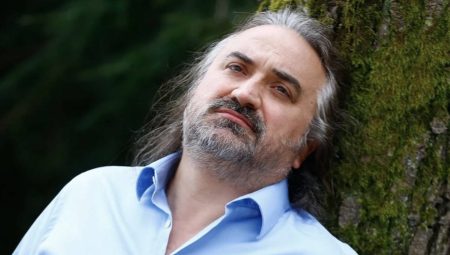 Volkan Konak’ın Ölümü (Ambulans geç mi geldi?)