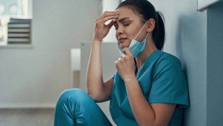 Bilecik Hastanesinde Şiddet, Tehdit!