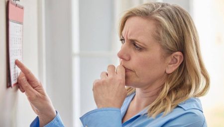 Yumurtalık Rezervi Kaç Olmalı? – BSHA