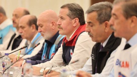 Memur Teklif Son Dakika!