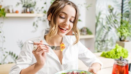 İntoleranslara Uygun Beslenme Nedir?