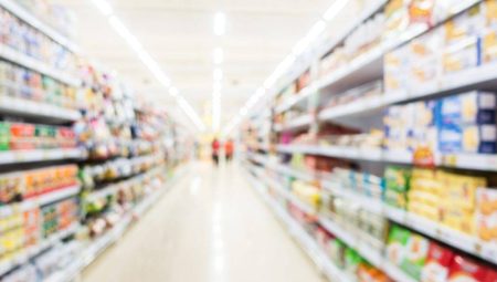 “Market çalışanlarının çalışma koşulları düzenlenmeli”